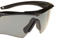 ESS Crossbow Polar ONE