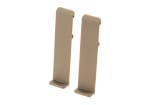 Laylax AEP Magazine Molle Holder 2pcs
