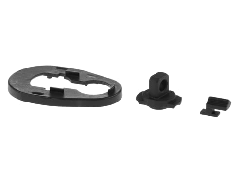 Guarder SG552 Steel Enhancement Set
