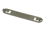 Blackhawk 5 Inch Speed Clips 6pcs