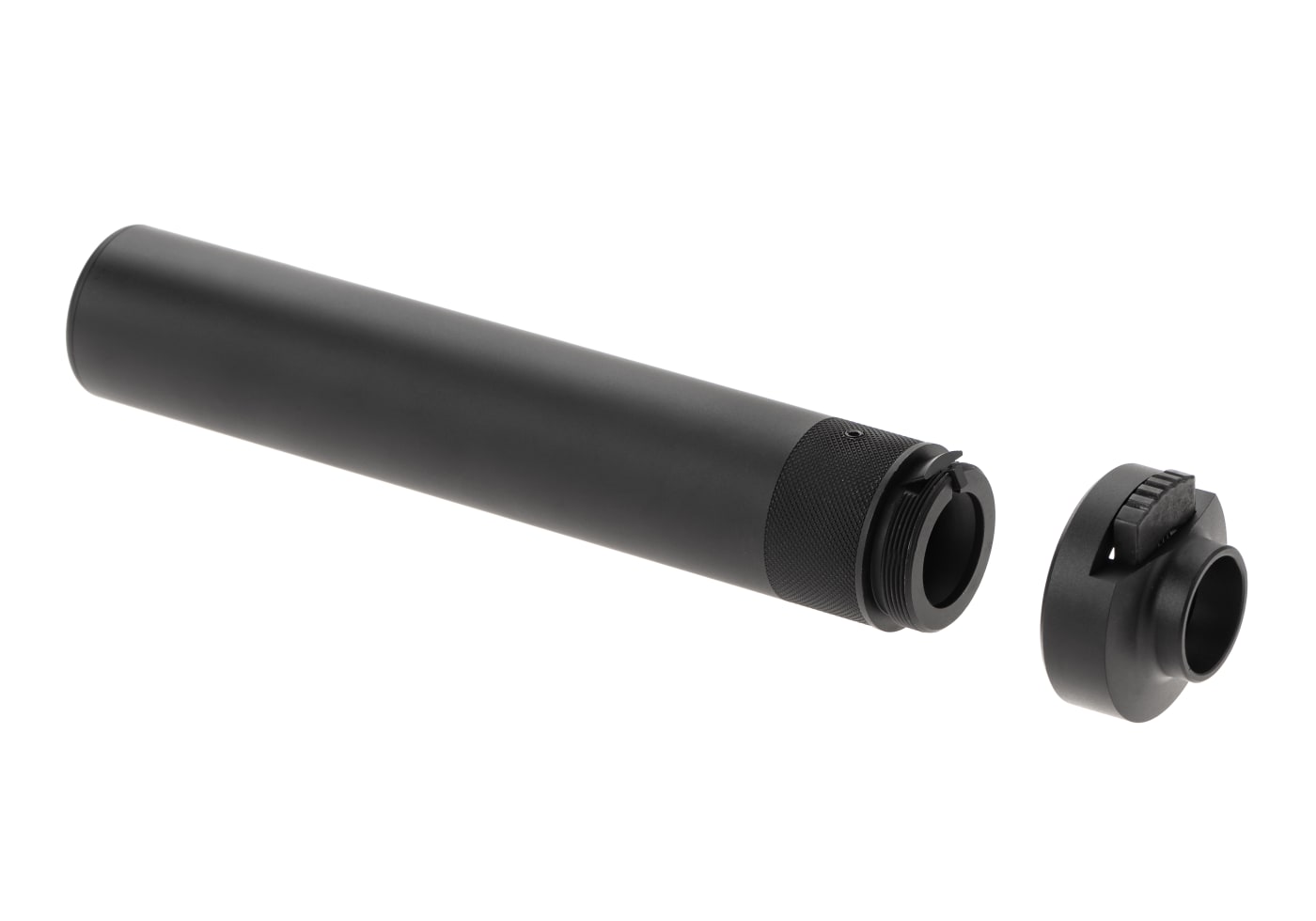 G&G QD Supressor UMG