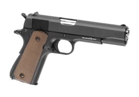 Army Armament M1911 Full Metal GBB