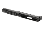 Action Army AAP01 Black Mamba CNC Upper Receiver Kit A