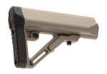 Leapers AR-15 Ops Ready S1 Mil-Spec