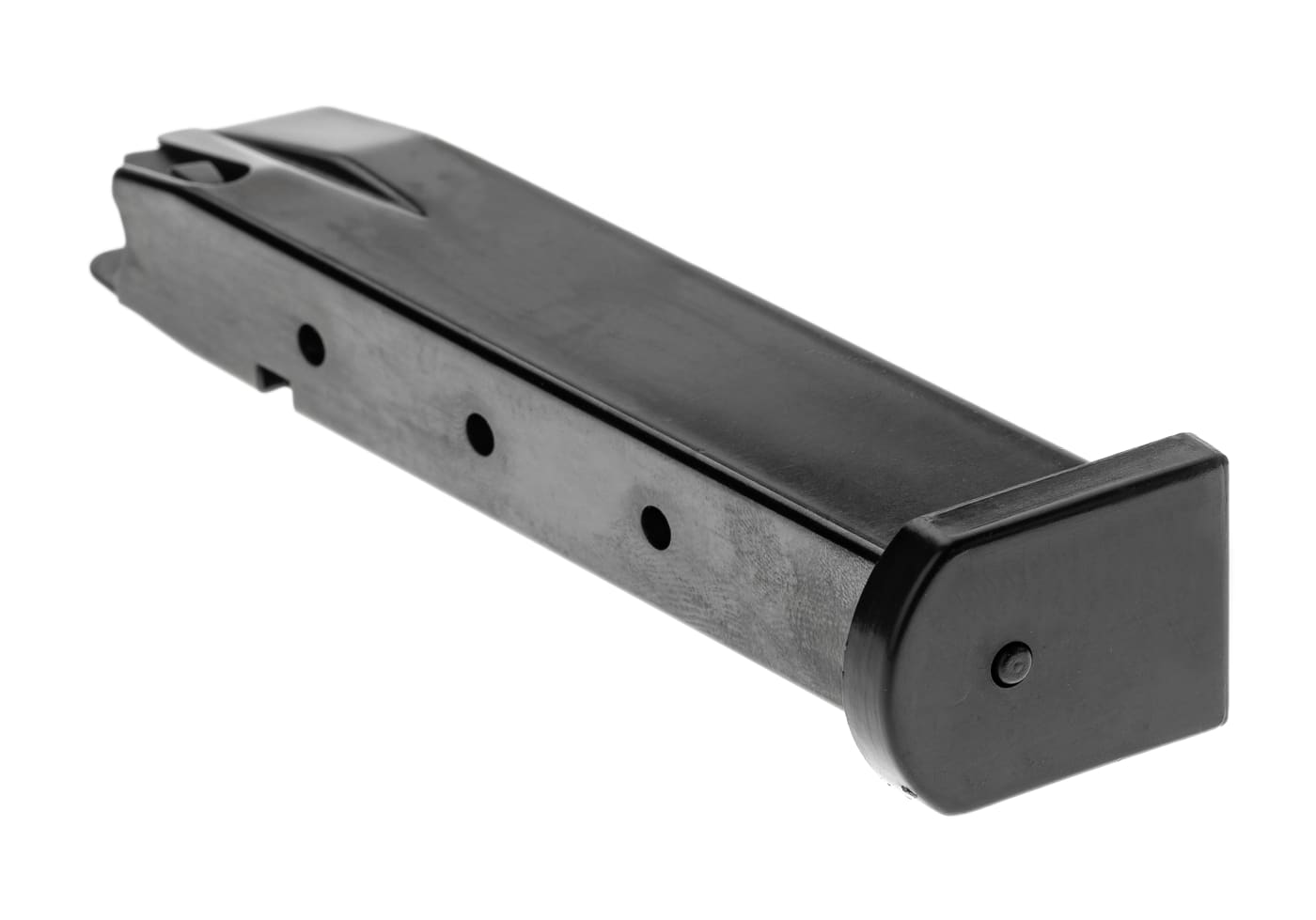 Walther Magazin P88 10rds