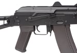 Cyma CM045 AKS74UN Full Metal