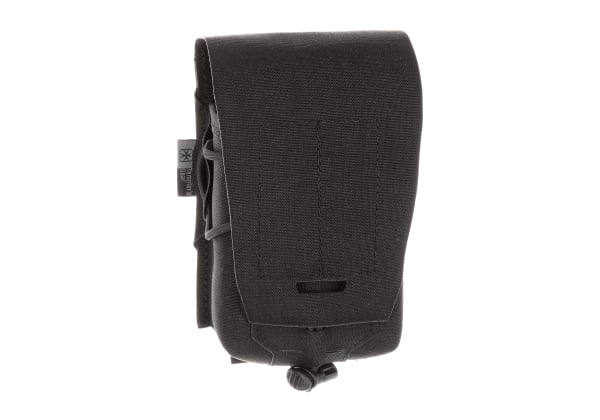 Templar's Gear Double Mag Pouch .308 20rd Gen III
