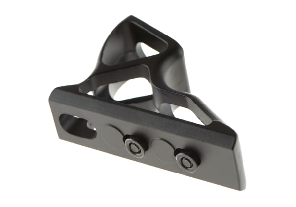 Trinity Force Keymod Hammer Grip