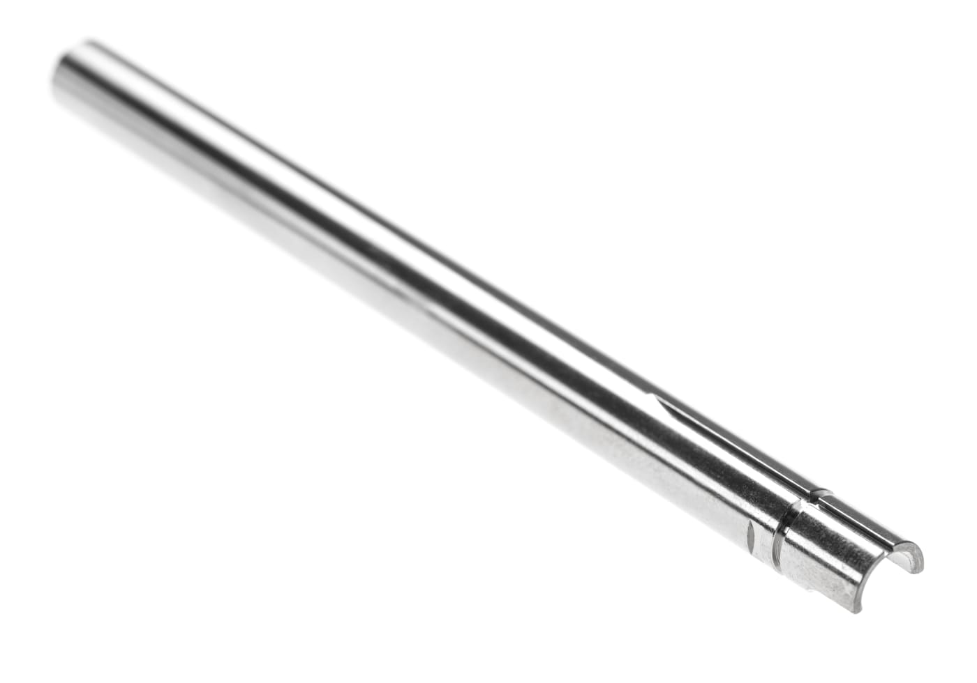Archwick 6.03 GBB Inner Barrel 113mm