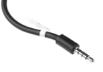 Z-Tactical Tactical PTT Mobile Phone Connector