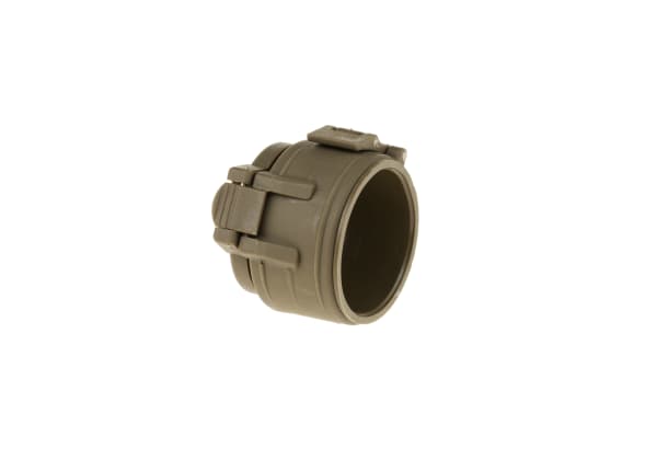 Element Diffuser M961 & M910