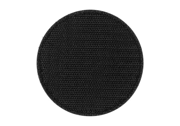 Krytac Krytac PVC Patch