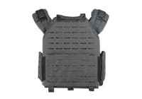 Invader Gear Reaper QRB Plate Carrier