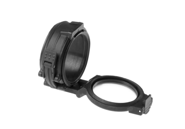Element Diffuser M971