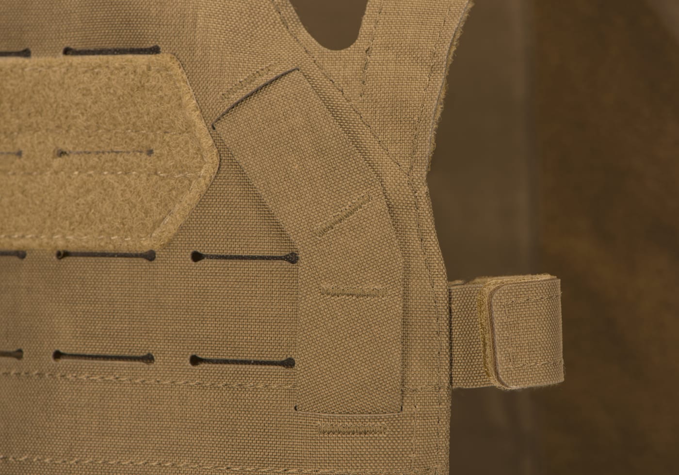 Templar's Gear TPC Plate Carrier