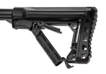 G&G CM16 E.T.U. Wild Hog 12 Inch