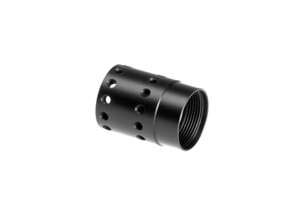 Madbull Noveske 7.25 Inch Free Float Handguard
