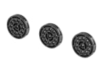 Colt Loading Ring Python BB Co2 3-Pack