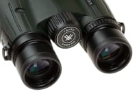 Vortex Optics Viper 12x50 HD Binocular