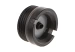 KJ Works KP-17 Co2 Part No. 73 & 73-5 Stab Set