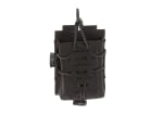 Templar's Gear Shingle 308 20rd/25rd Pouch Gen III