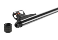 Umarex 850 M2 Co2 16J 5.5mm