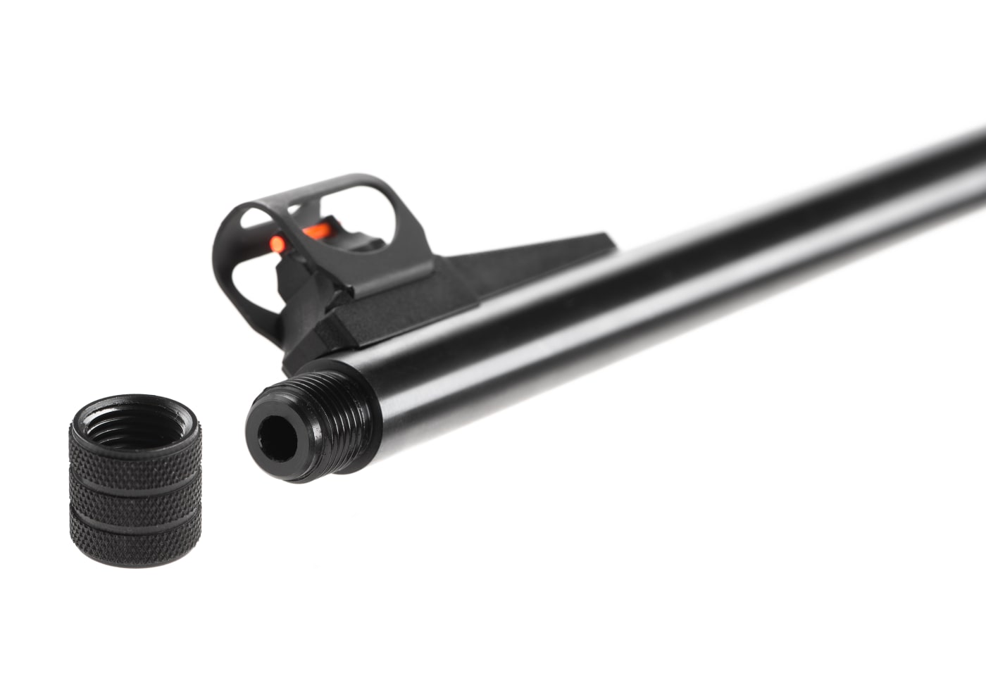 Umarex 850 M2 Co2 16J 5.5mm