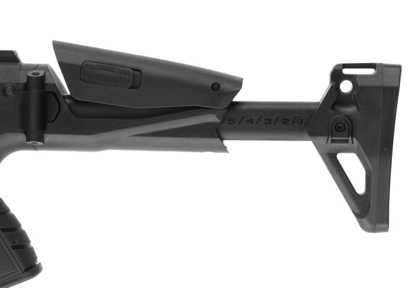 Cyma CM103 Alpha AK Platinum Series