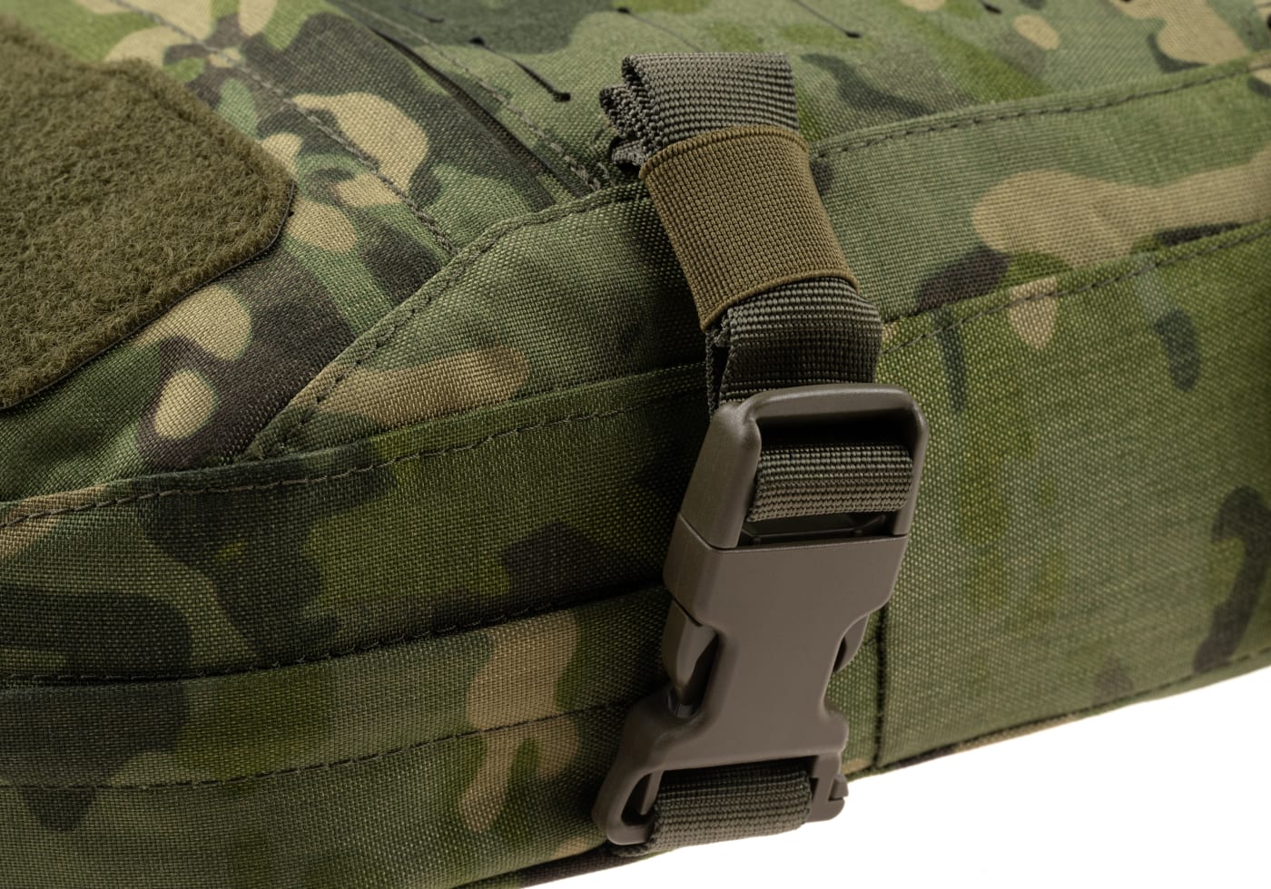 Templar's Gear Flat Pack H1 Small