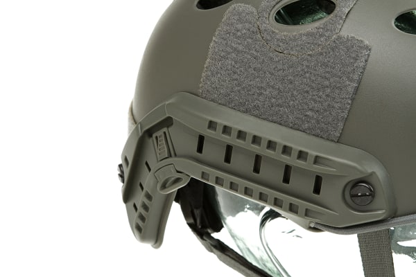 Emerson FAST Helmet PJ
