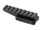 Aim-O Optic Riser