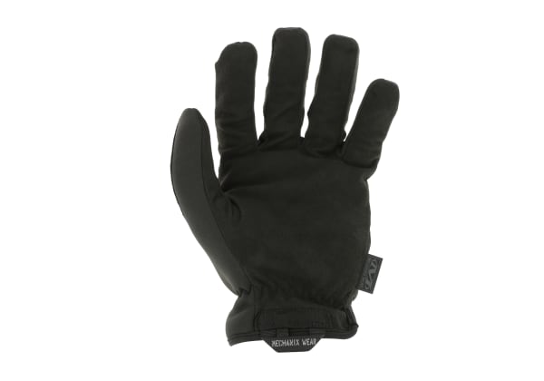 Mechanix Wear Fast Fit D4