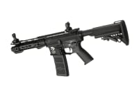 G&P MOTS 8 Inch Keymod