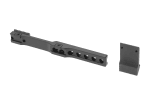 Sightmark Wraith Fixed Dovetail Long Mount 11mm