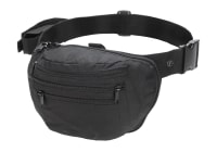 Frontline Fanny Pack With Pistol Compartment