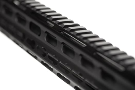 Umbrella Armory SPR RECCE