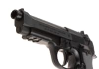 HFC M9 A1 GNB