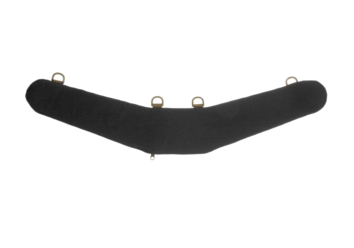 Templar's Gear PT1 Tactical Belt GEN 2