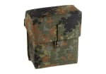 Templar's Gear SAW 200rds Pouch with Full Flap