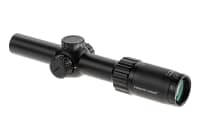 Primary Arms CLx 1-6X24 SFP Duplex