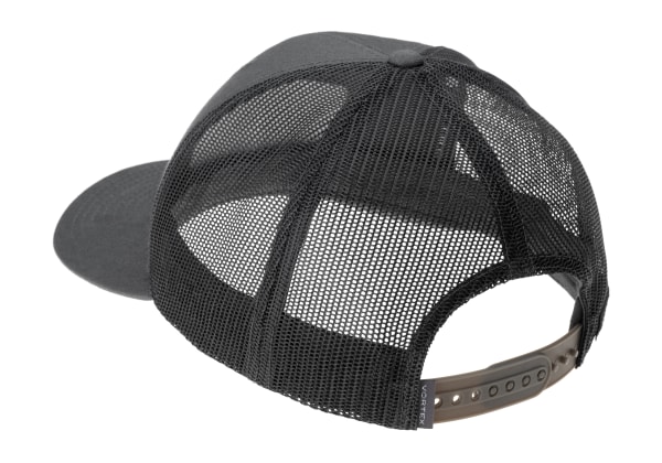 Vortex Optics Red Alert Cap