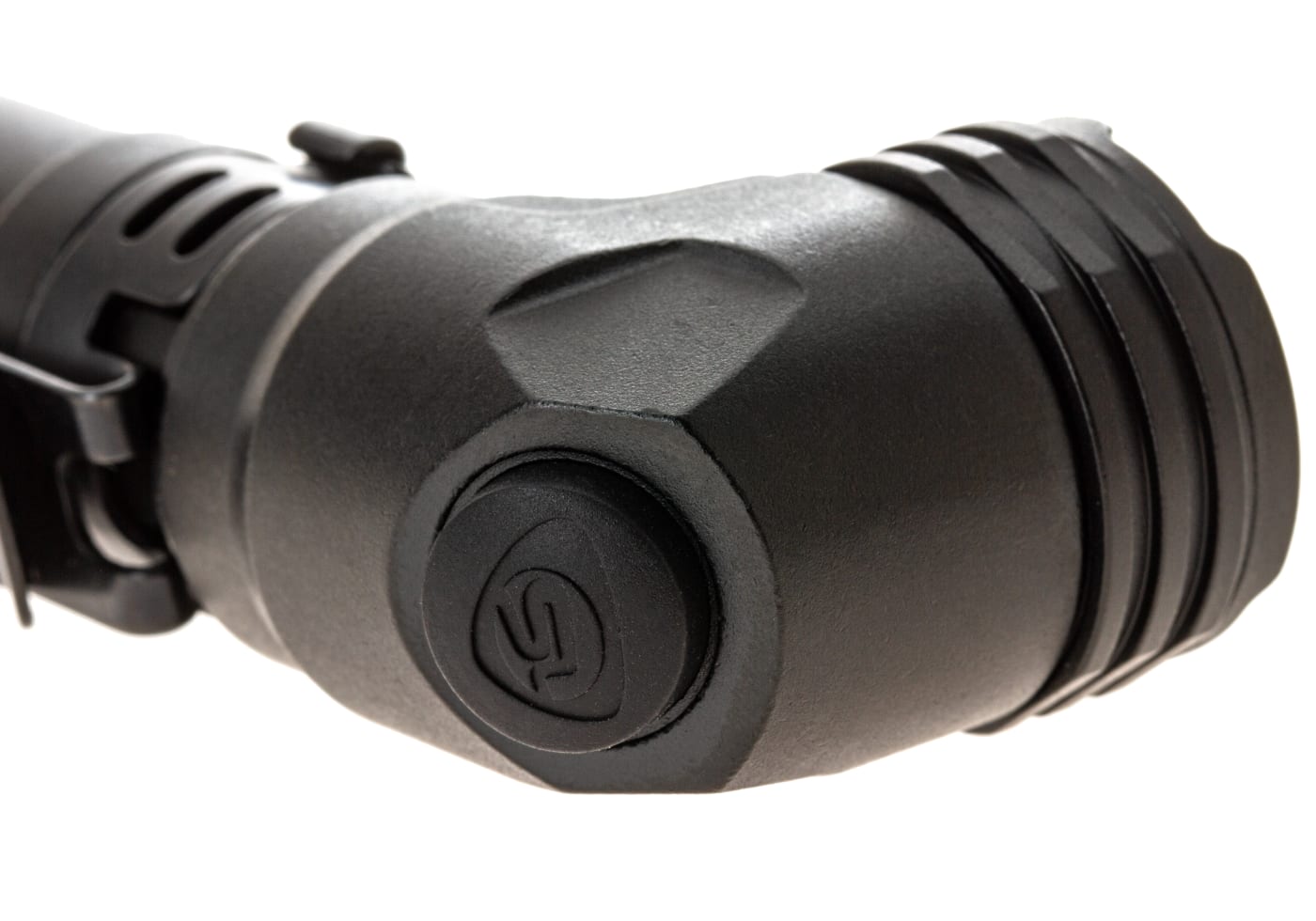 Streamlight ProTac 90-X