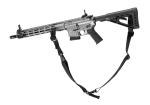 Clawgear CG15 Basic 223Rem. 14,5