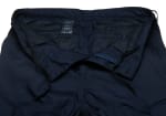 Invader Gear Revenger TDU Pant