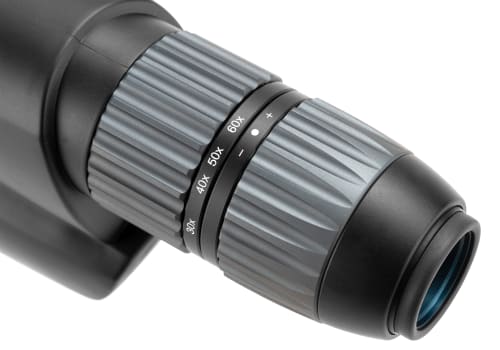 Vector Optics Continental Pro 20-60x80 ED Spotting Scope