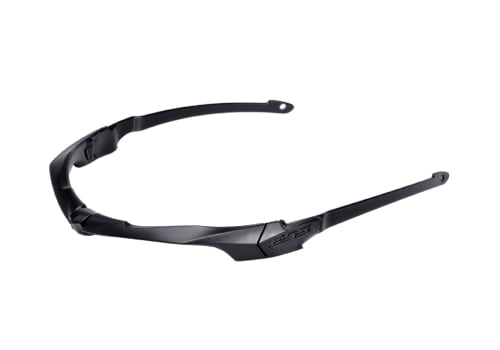 ESS Crossbow Suppressor Frame Kit
