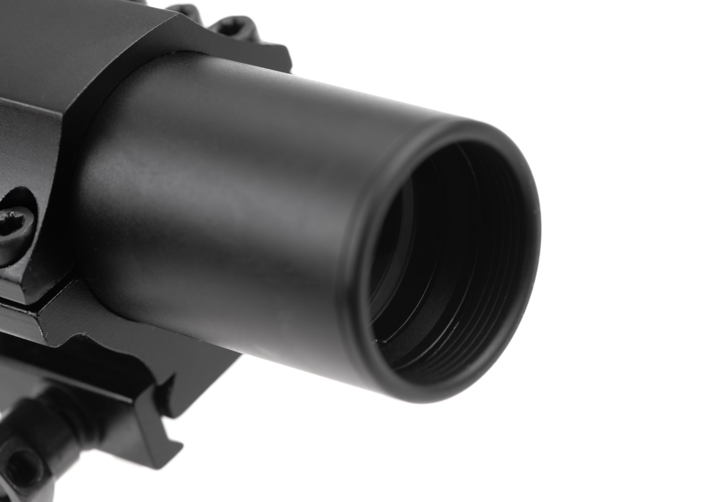 Vector Optics Taurus 1-6x24