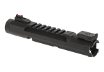 TTI Airsoft AAP01 Mini Mamba CNC Upper Receiver Kit With TDC