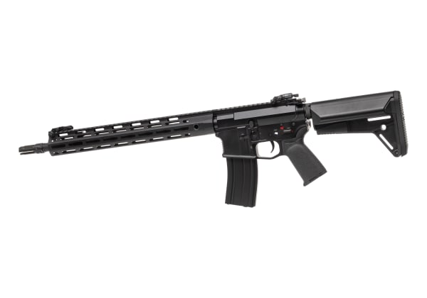 Cyma CM097 M4 Platinum Series