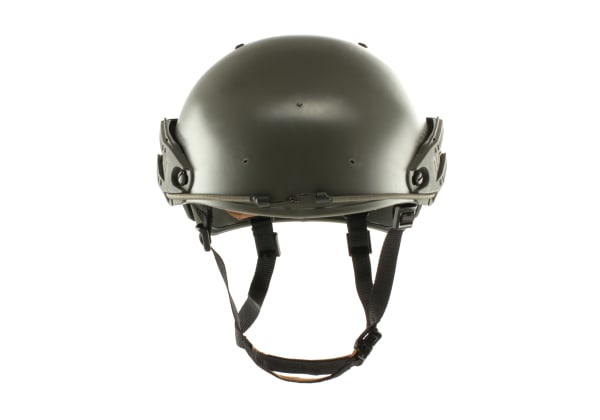 FMA CP Helmet